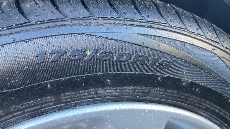 Nissan Micra 1.2 Acenta 5dr CVT Petrol Hatchback